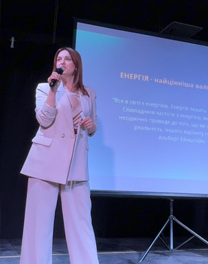 Виступи та мотивація